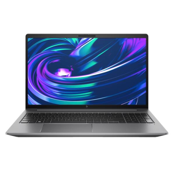 Hp Zbook Power G10 862j6et